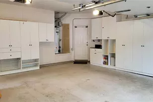 6935 Black Fox Ln, Cumming, GA 30040 - Photo 21