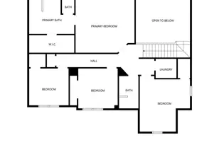 6935 Black Fox Ln, Cumming, GA 30040 - Photo 23