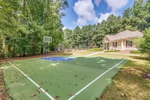 6935 Black Fox Ln, Cumming, GA 30040 - Photo 47