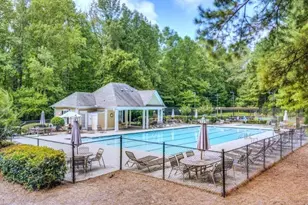 6935 Black Fox Ln, Cumming, GA 30040 - Photo 49