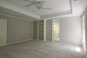 6935 Black Fox Ln, Cumming, GA 30040 - Photo 25