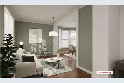 6935 Black Fox Lane, Cumming, GA 30040 - Photo 7