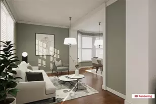 6935 Black Fox Ln, Cumming, GA 30040 - Photo 7