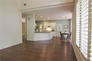 6935 Black Fox Ln, Cumming, GA 30040 - Photo 17