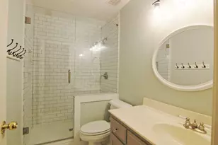 6935 Black Fox Ln, Cumming, GA 30040 - Photo 39