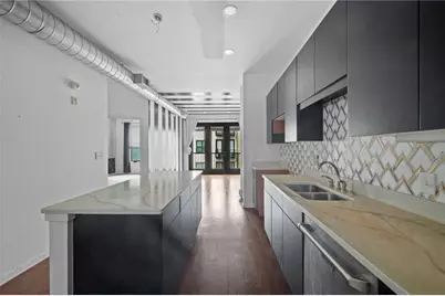 5300 Peachtree Road #2310, Atlanta, GA 30341 - Photo 5