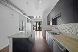 5300 Peachtree Rd, Atlanta, GA 30341 - Photo 5