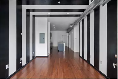 5300 Peachtree Road #2310, Atlanta, GA 30341 - Photo 13