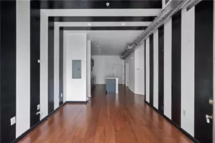 5300 Peachtree Rd, Atlanta, GA 30341 - Photo 13