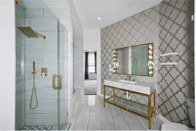 5300 Peachtree Road #2310, Atlanta, GA 30341 - Photo 17