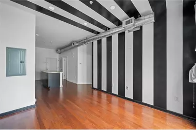 5300 Peachtree Road #2310, Atlanta, GA 30341 - Photo 11