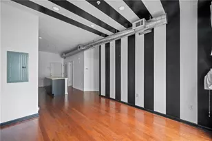 5300 Peachtree Rd, Atlanta, GA 30341 - Photo 11