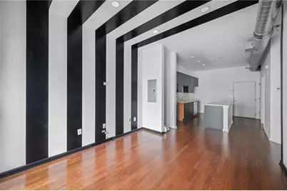 5300 Peachtree Road #2310, Atlanta, GA 30341 - Photo 9