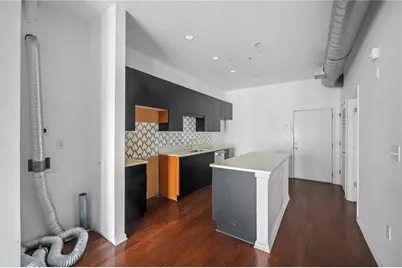 5300 Peachtree Road #2310, Atlanta, GA 30341 - Photo 7