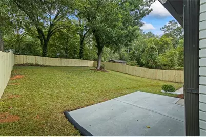 631 Church Street NW, Atlanta, GA 30318 - Photo 35