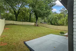 631 Church St NW, Atlanta, GA 30318 - Photo 35