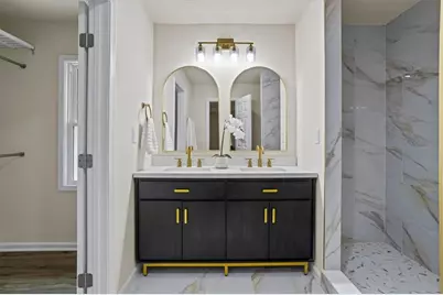 631 Church Street NW, Atlanta, GA 30318 - Photo 19