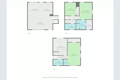 631 Church Street NW, Atlanta, GA 30318 - Photo 39