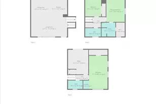 631 Church St NW, Atlanta, GA 30318 - Photo 39