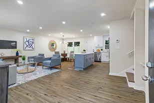 631 Church St NW, Atlanta, GA 30318 - Photo 3