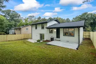 631 Church St NW, Atlanta, GA 30318 - Photo 33