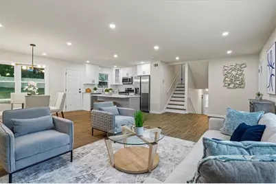 631 Church Street NW, Atlanta, GA 30318 - Photo 7