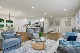 631 Church St NW, Atlanta, GA 30318 - Photo 7