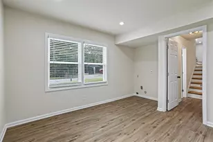 631 Church St NW, Atlanta, GA 30318 - Photo 27