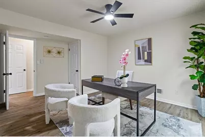 631 Church Street NW, Atlanta, GA 30318 - Photo 23