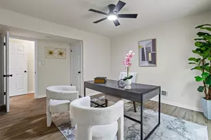 631 Church St NW, Atlanta, GA 30318 - Photo 23