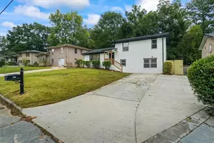 631 Church St NW, Atlanta, GA 30318 - Photo 29