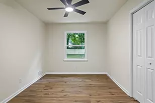 631 Church St NW, Atlanta, GA 30318 - Photo 13