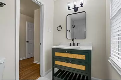 631 Church Street NW, Atlanta, GA 30318 - Photo 15