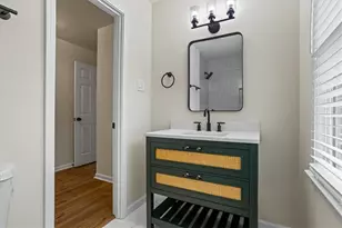 631 Church St NW, Atlanta, GA 30318 - Photo 15