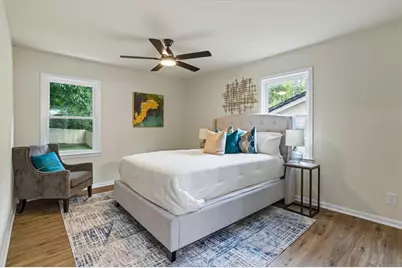 631 Church Street NW, Atlanta, GA 30318 - Photo 17