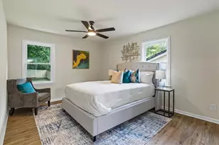 631 Church St NW, Atlanta, GA 30318 - Photo 17