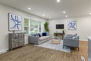 631 Church St NW, Atlanta, GA 30318 - Photo 5