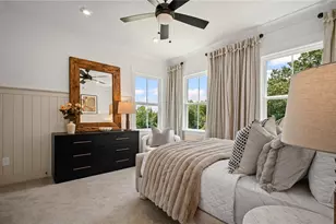 4895 Wayt Farm Overlook, Cumming, GA 30040 - Photo 25