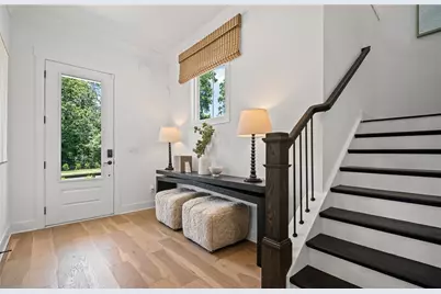 4895 Wayt Farm Overlook, Cumming, GA 30040 - Photo 5