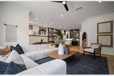 4895 Wayt Farm Overlook, Cumming, GA 30040 - Photo 11