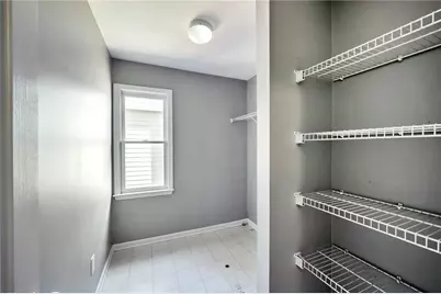 331 Mirramont Court, Woodstock, GA 30189 - Photo 21