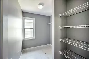 331 Mirramont Ct, Woodstock, GA 30189 - Photo 21