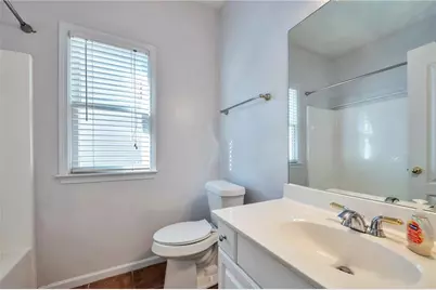 331 Mirramont Court, Woodstock, GA 30189 - Photo 11