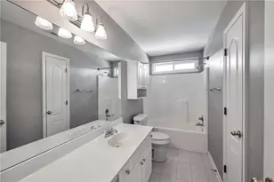 331 Mirramont Ct, Woodstock, GA 30189 - Photo 23