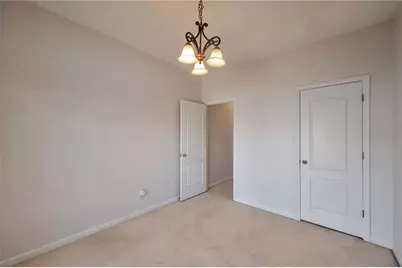 331 Mirramont Court, Woodstock, GA 30189 - Photo 13