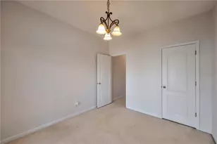 331 Mirramont Ct, Woodstock, GA 30189 - Photo 13