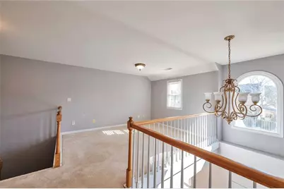 331 Mirramont Court, Woodstock, GA 30189 - Photo 15