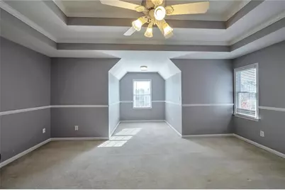 331 Mirramont Court, Woodstock, GA 30189 - Photo 17