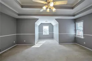 331 Mirramont Ct, Woodstock, GA 30189 - Photo 17