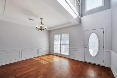 331 Mirramont Court, Woodstock, GA 30189 - Photo 3